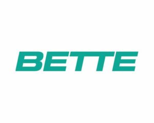 bete