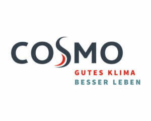 cosmo
