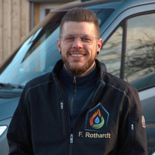 Fabian-Rothardt